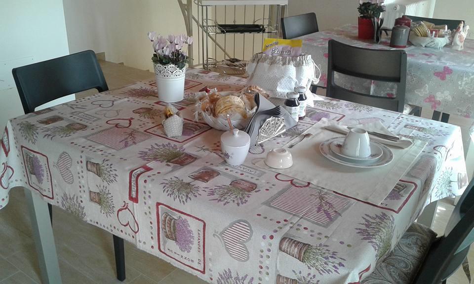 Вилла Boschetto Di Campagna Castagnole Экстерьер фото